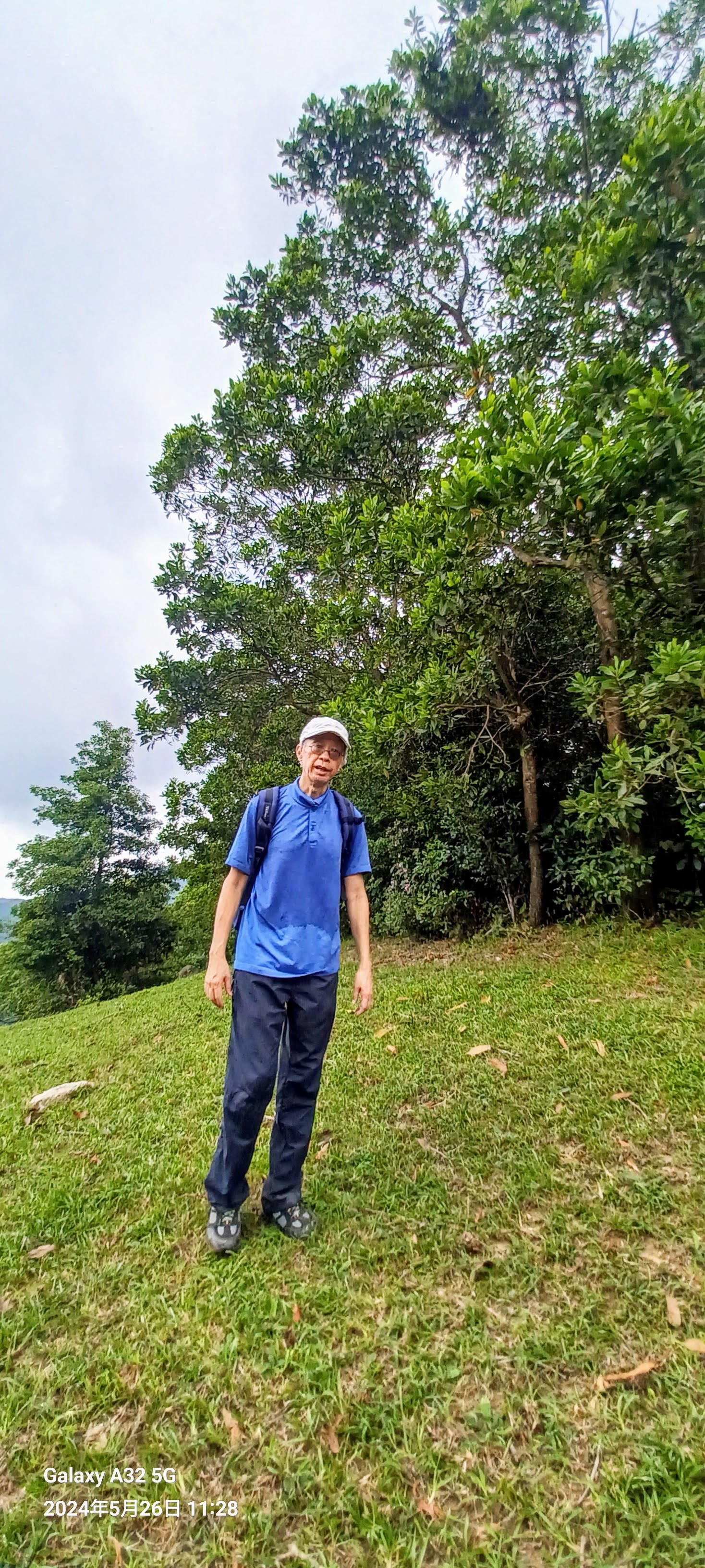 20240526_112844~2.jpg