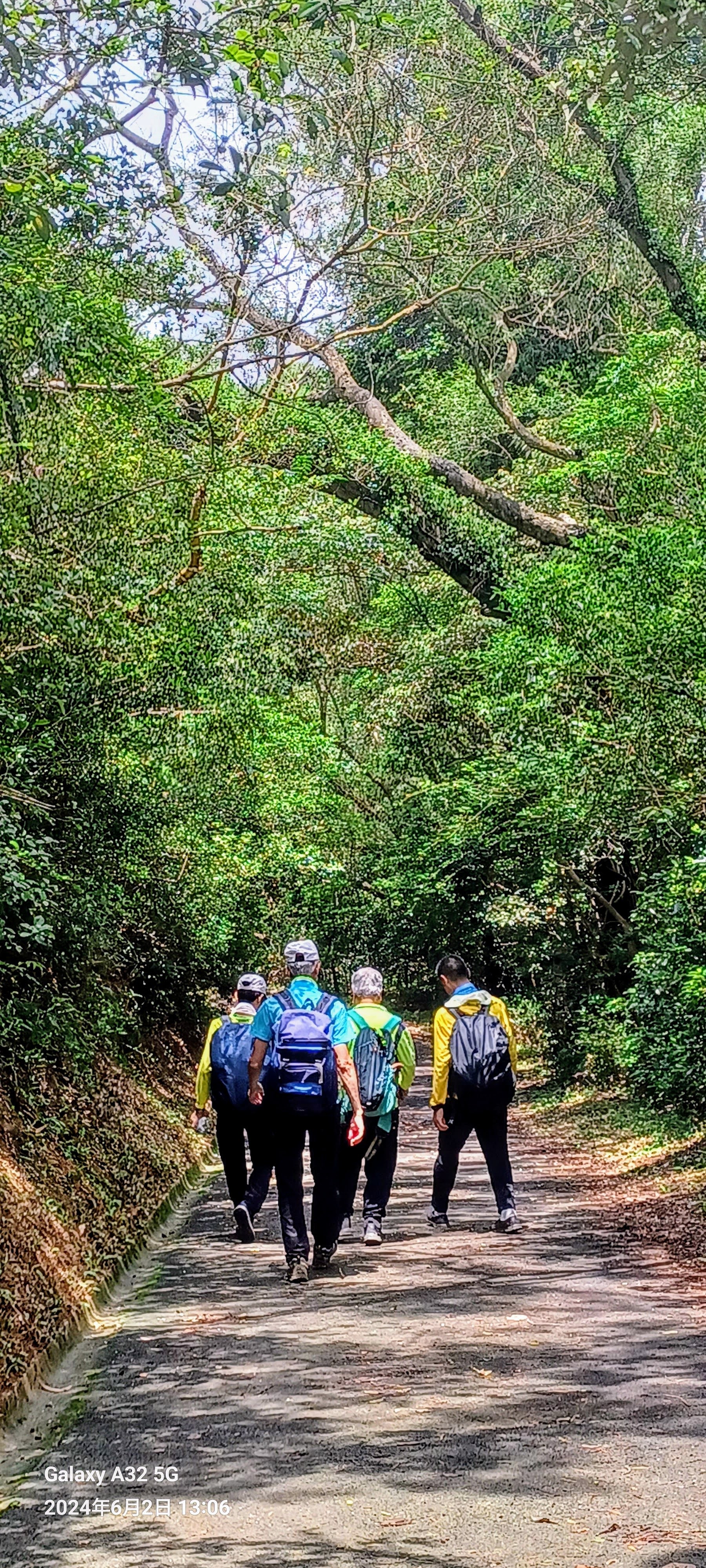 20240602_130623~3.jpg