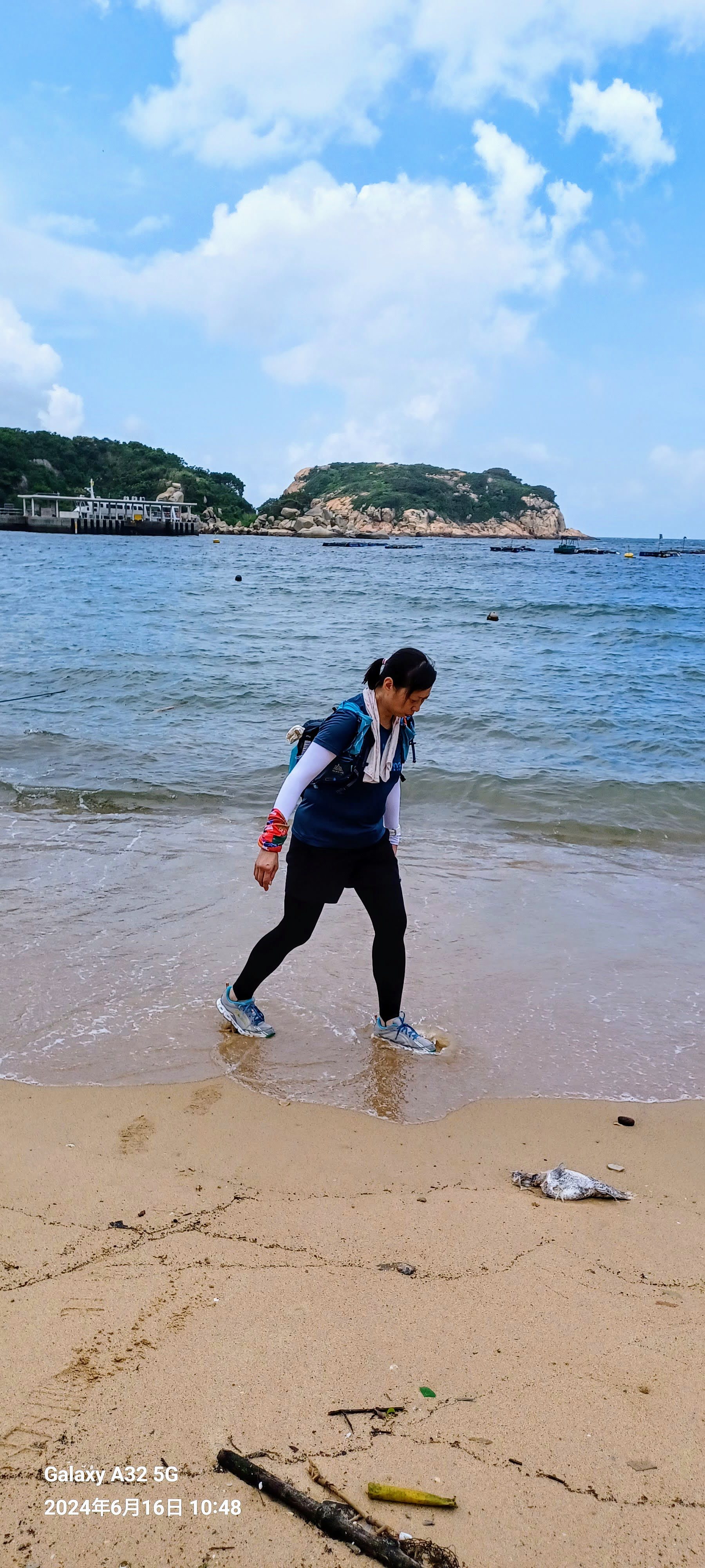 20240616_104841~3.jpg