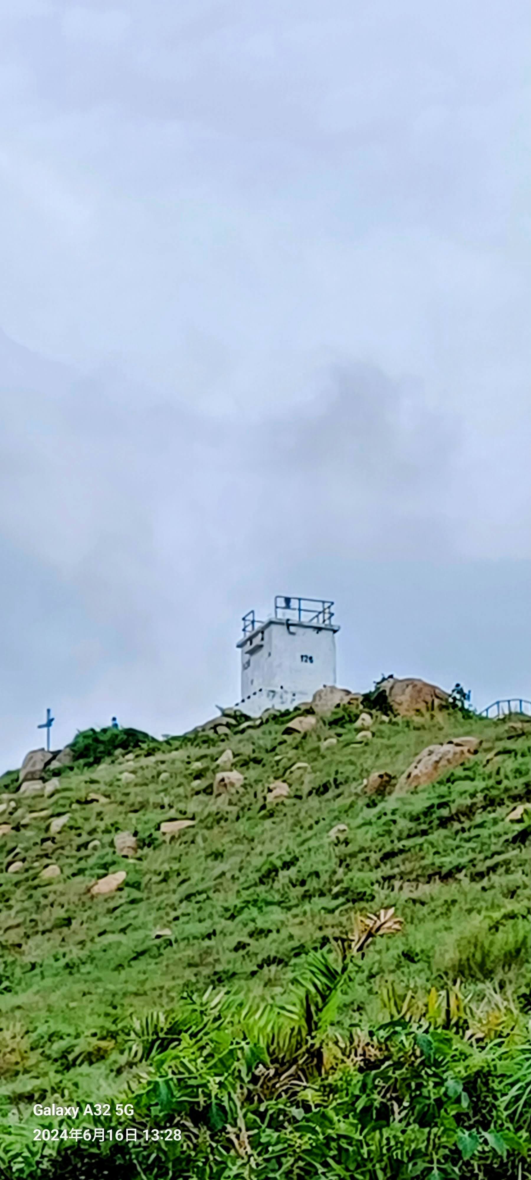 20240616_132812~3.jpg
