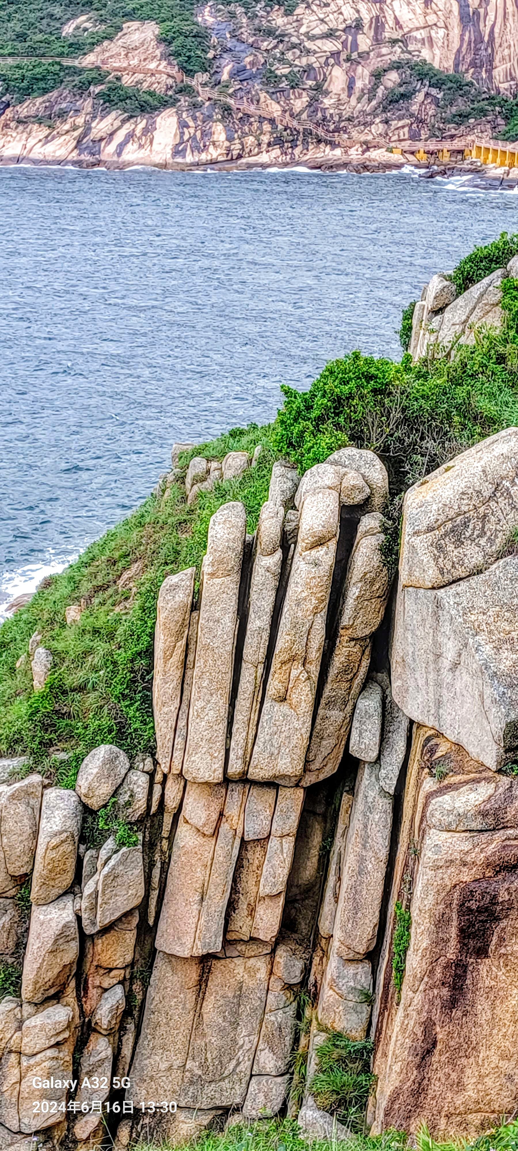 20240616_133005~5.jpg