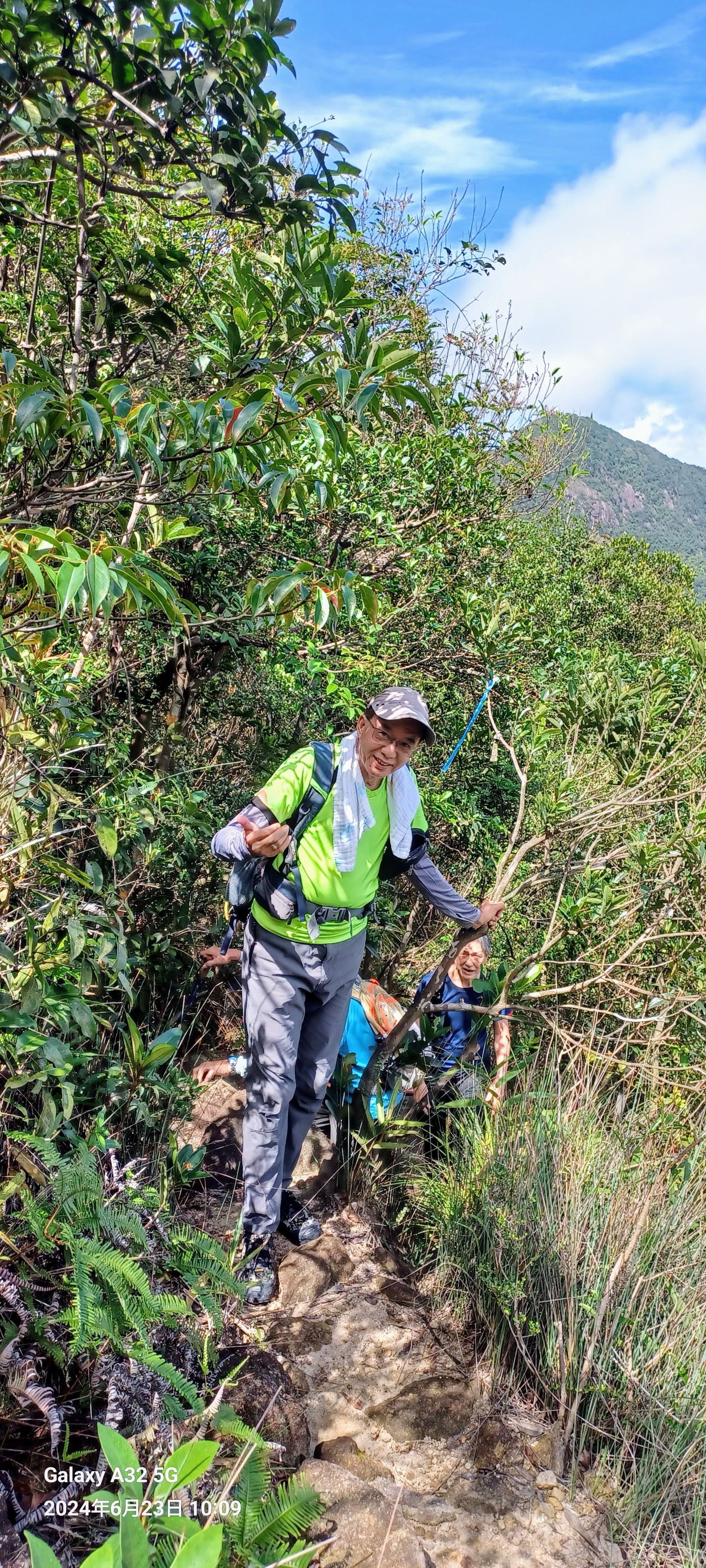 20240623_100915~2.jpg
