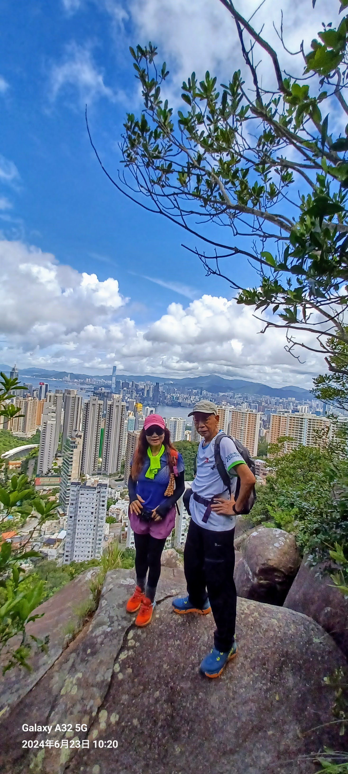20240623_102052~2.jpg