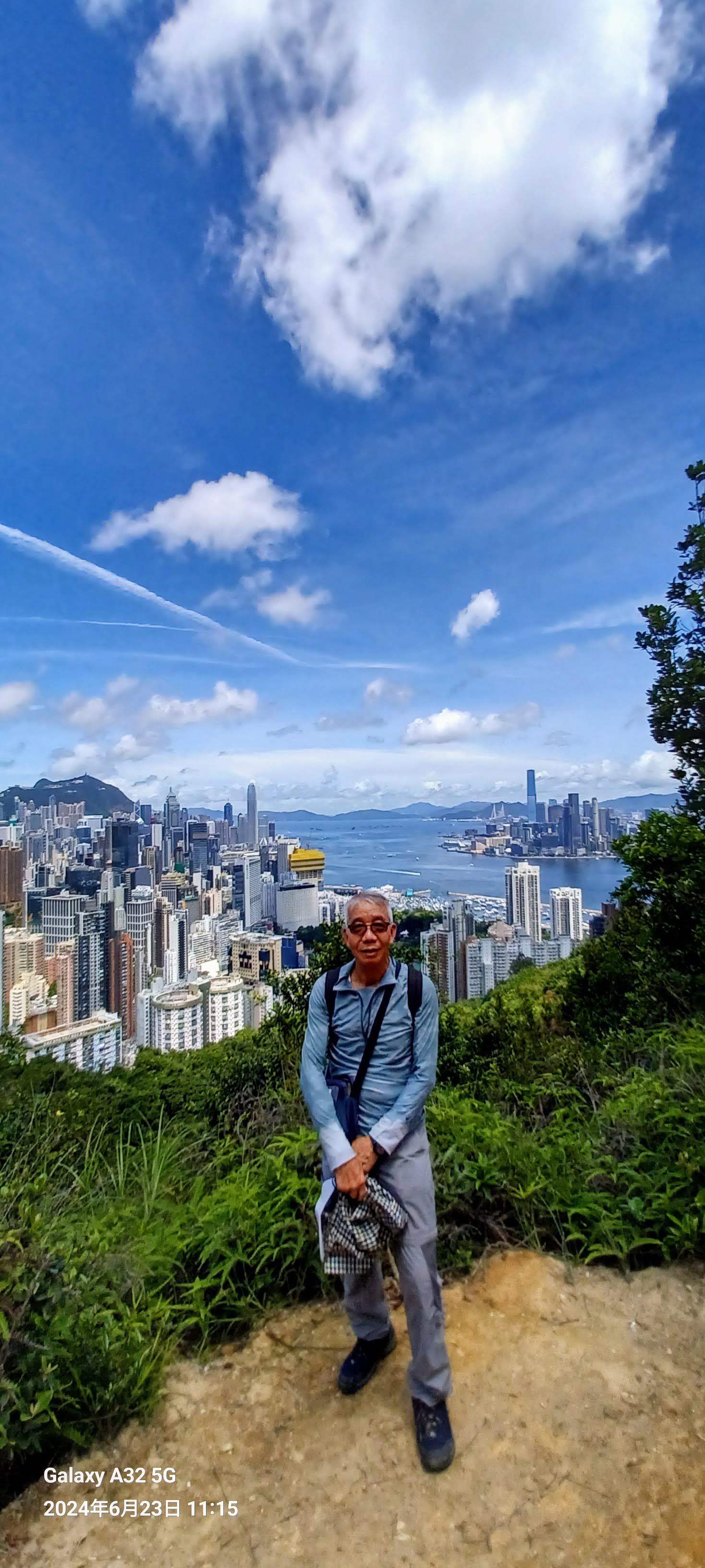 20240623_111525~2.jpg