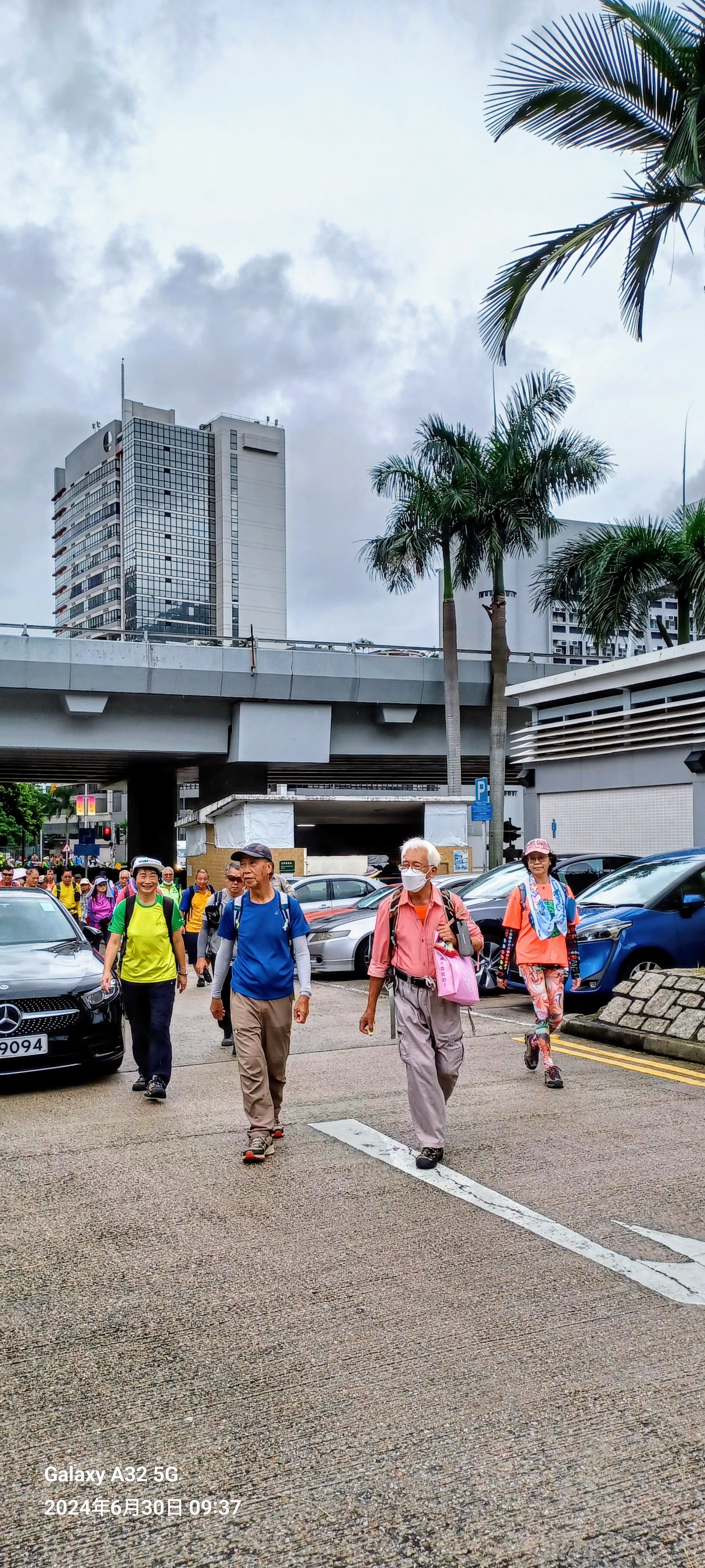20240630_093737~3.jpg