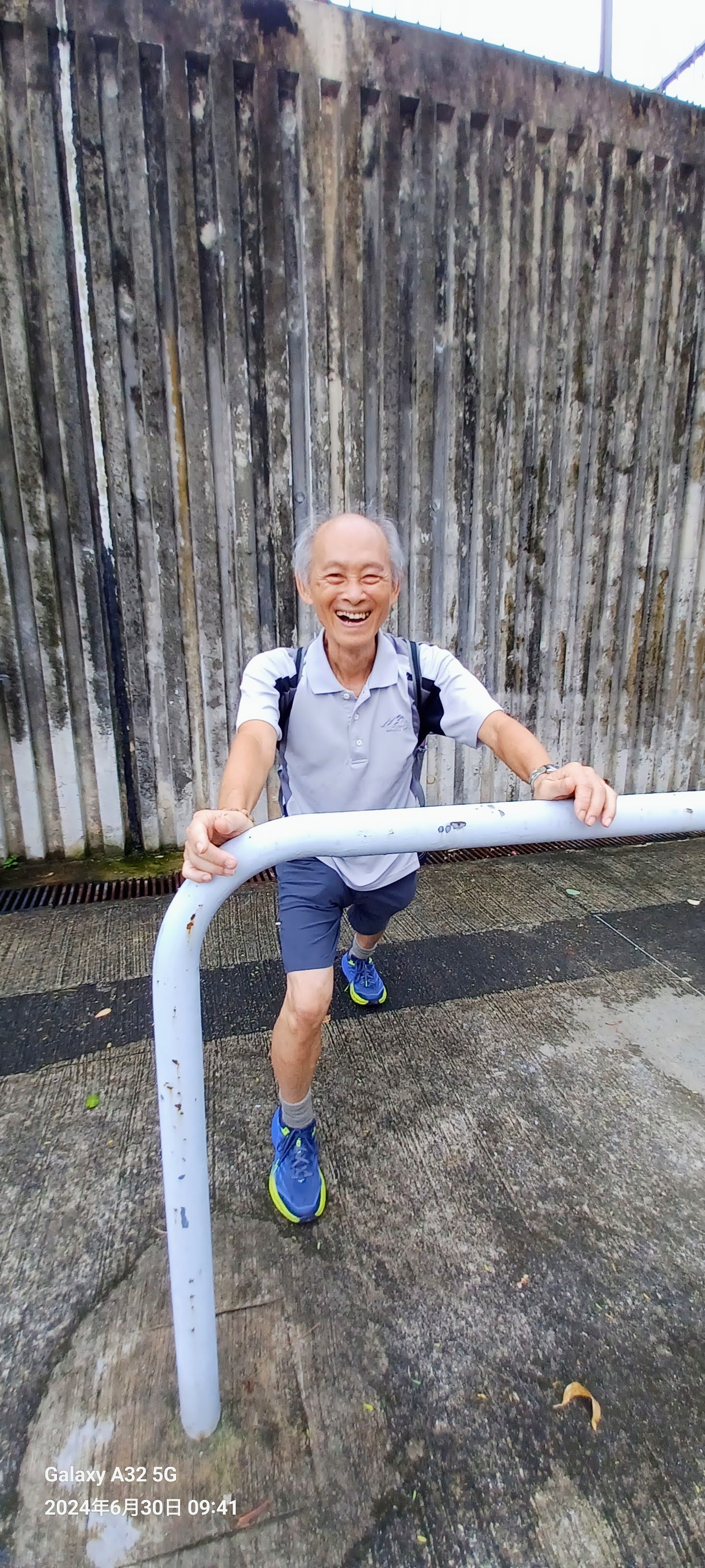 20240630_094110~2.jpg