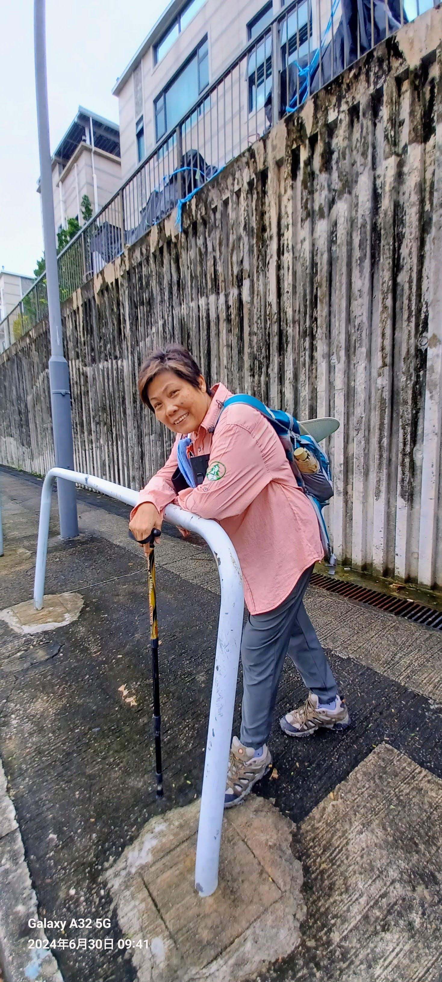 20240630_094125~2.jpg