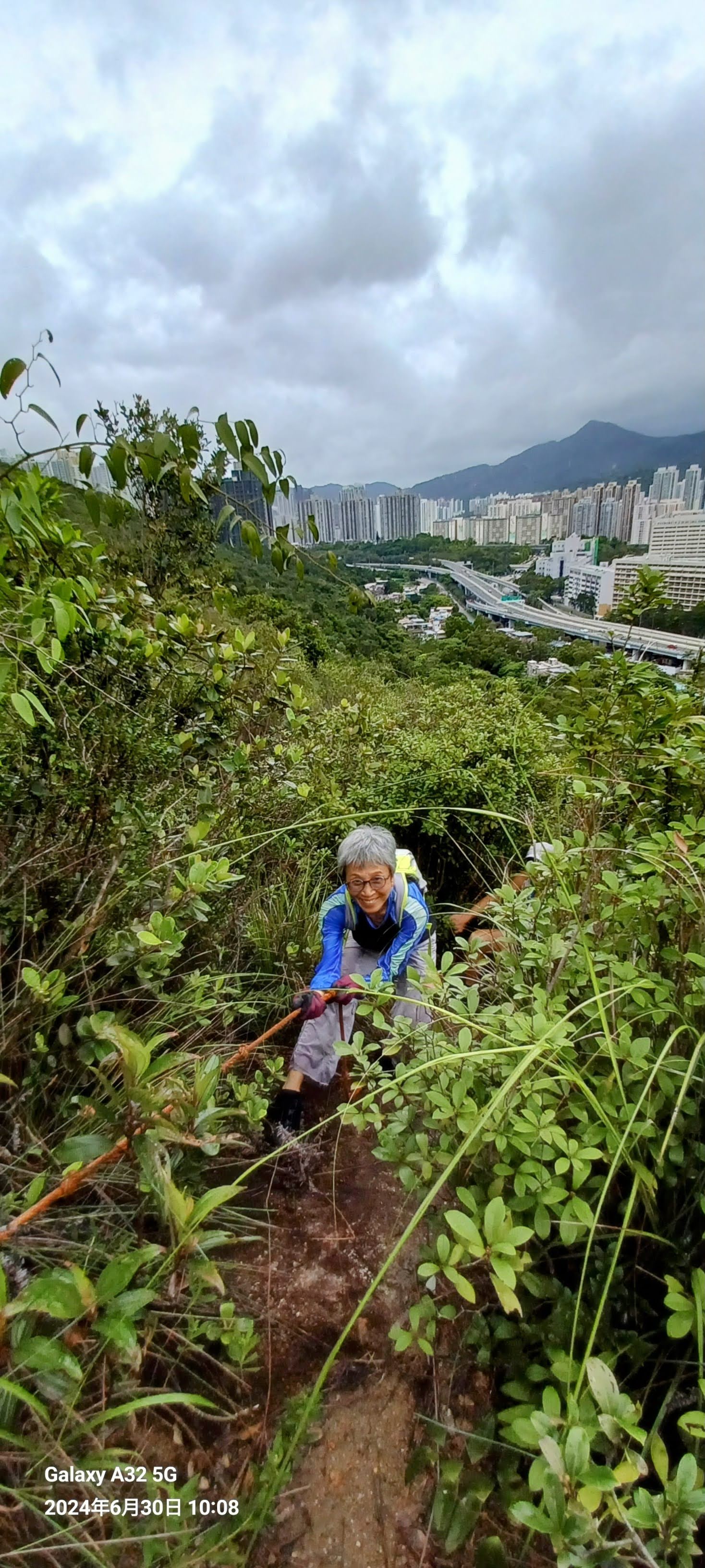 20240630_100822~2.jpg