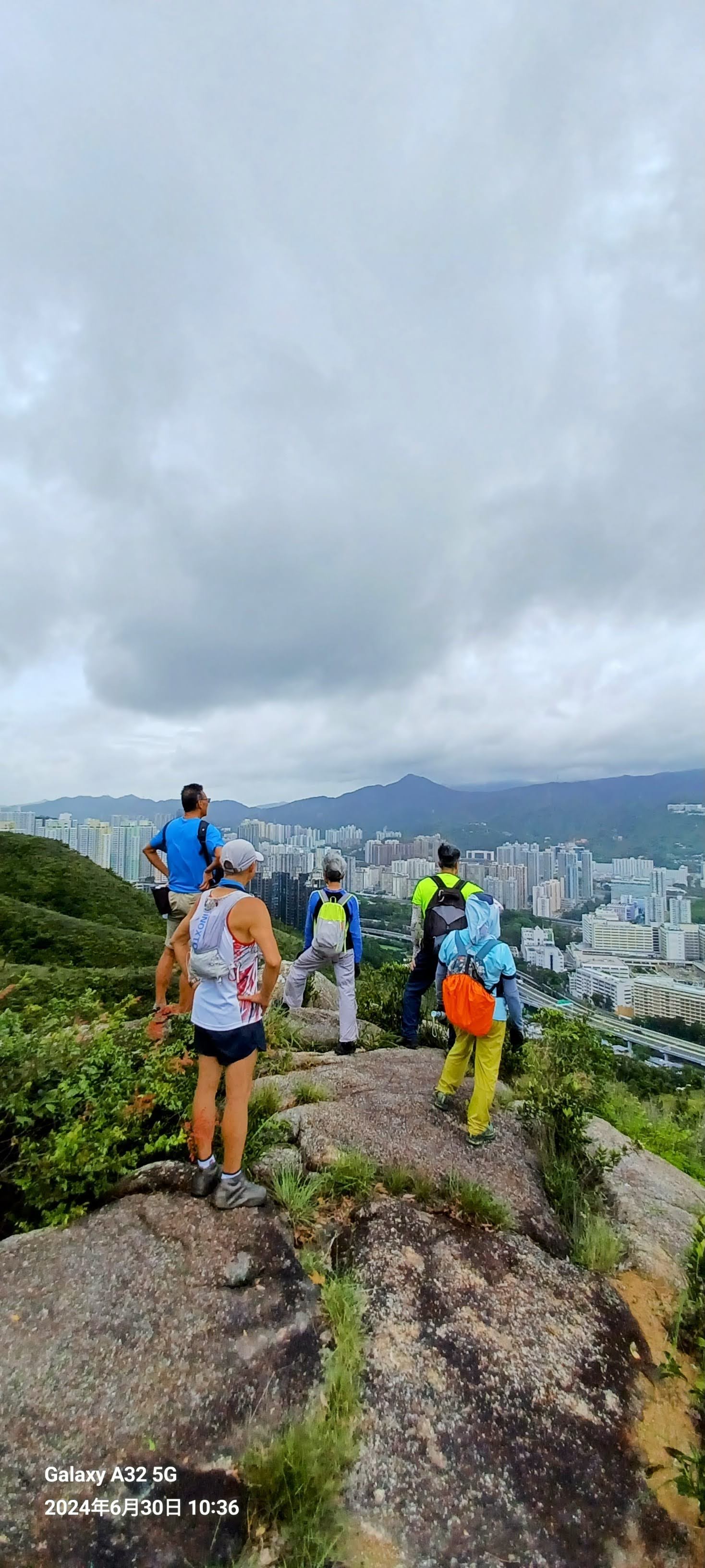 20240630_103620~2.jpg
