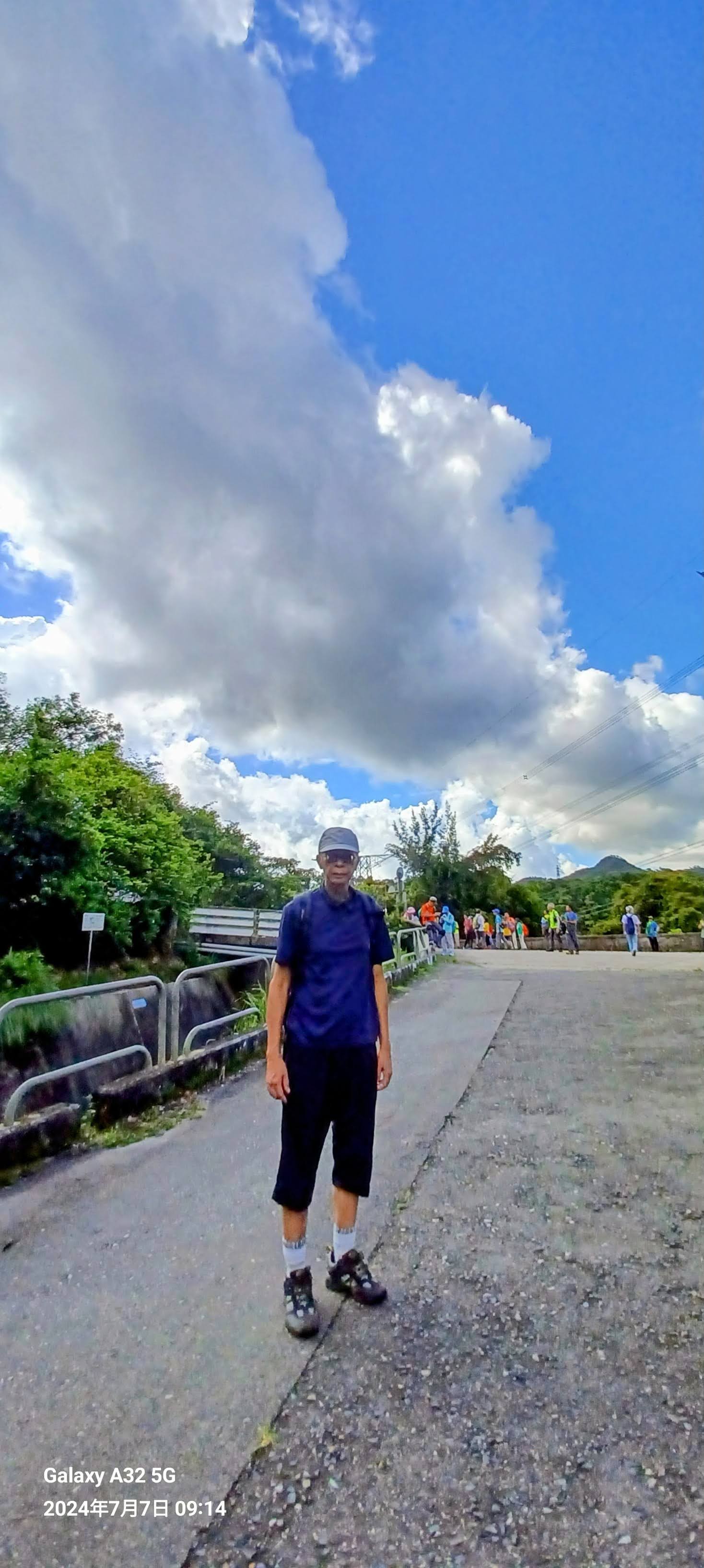 20240707_091419~3.jpg