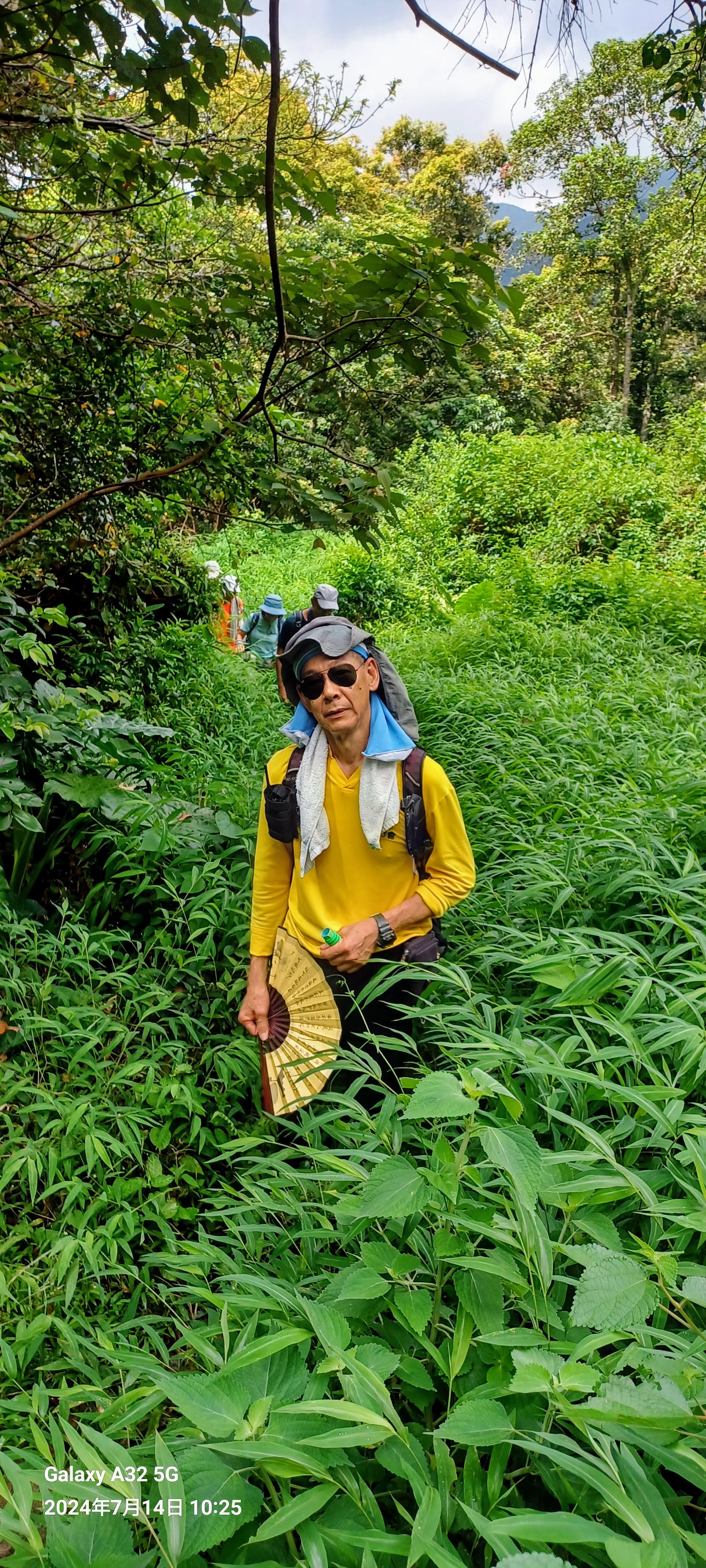 20240714_102502~2.jpg