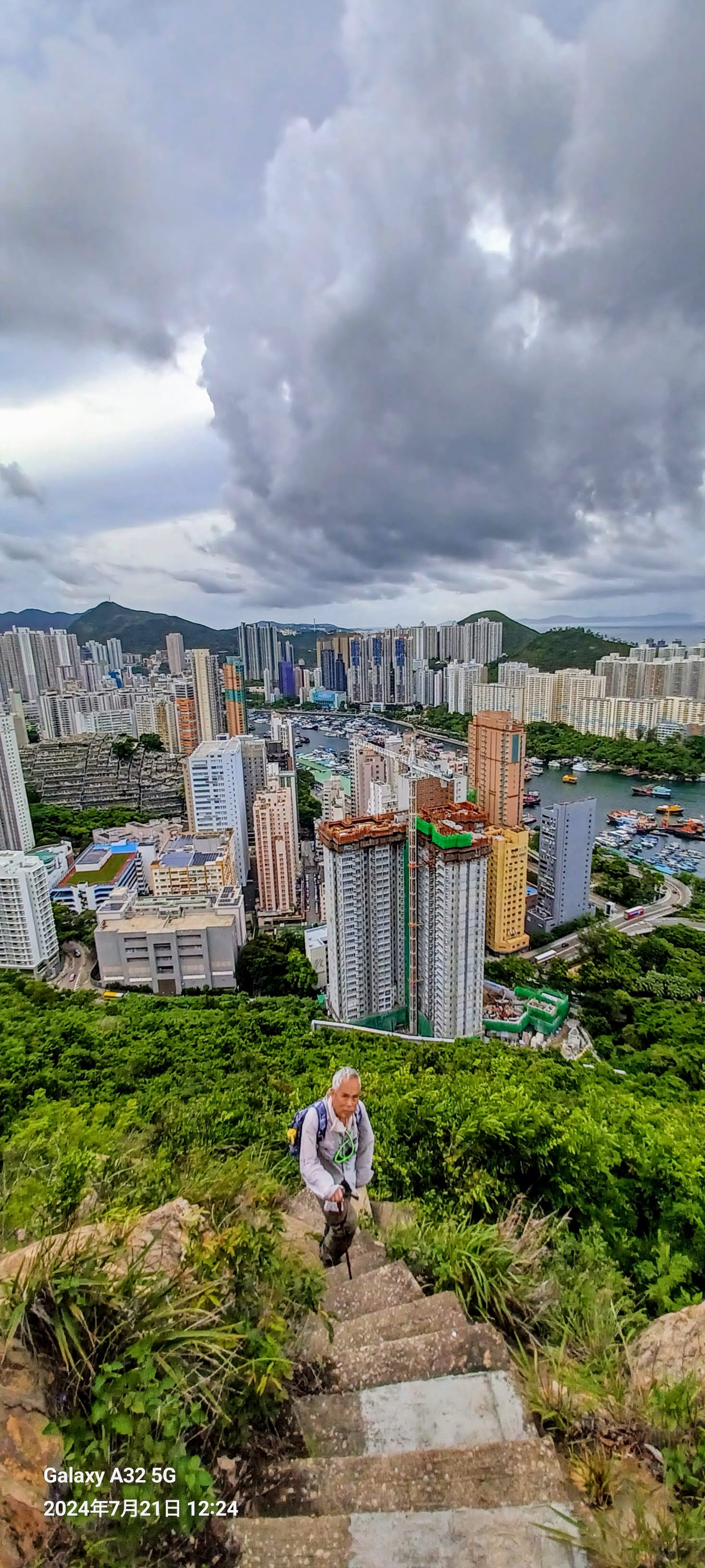 20240721_122443~3.jpg