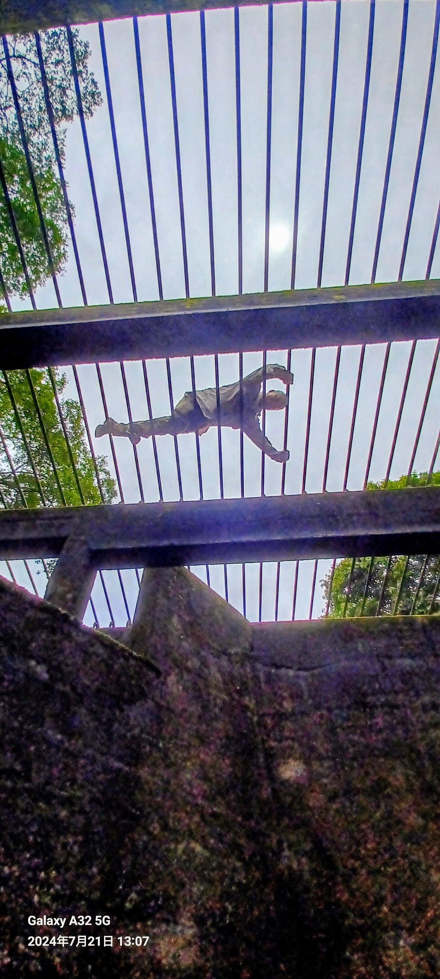 20240721_130717~3.jpg