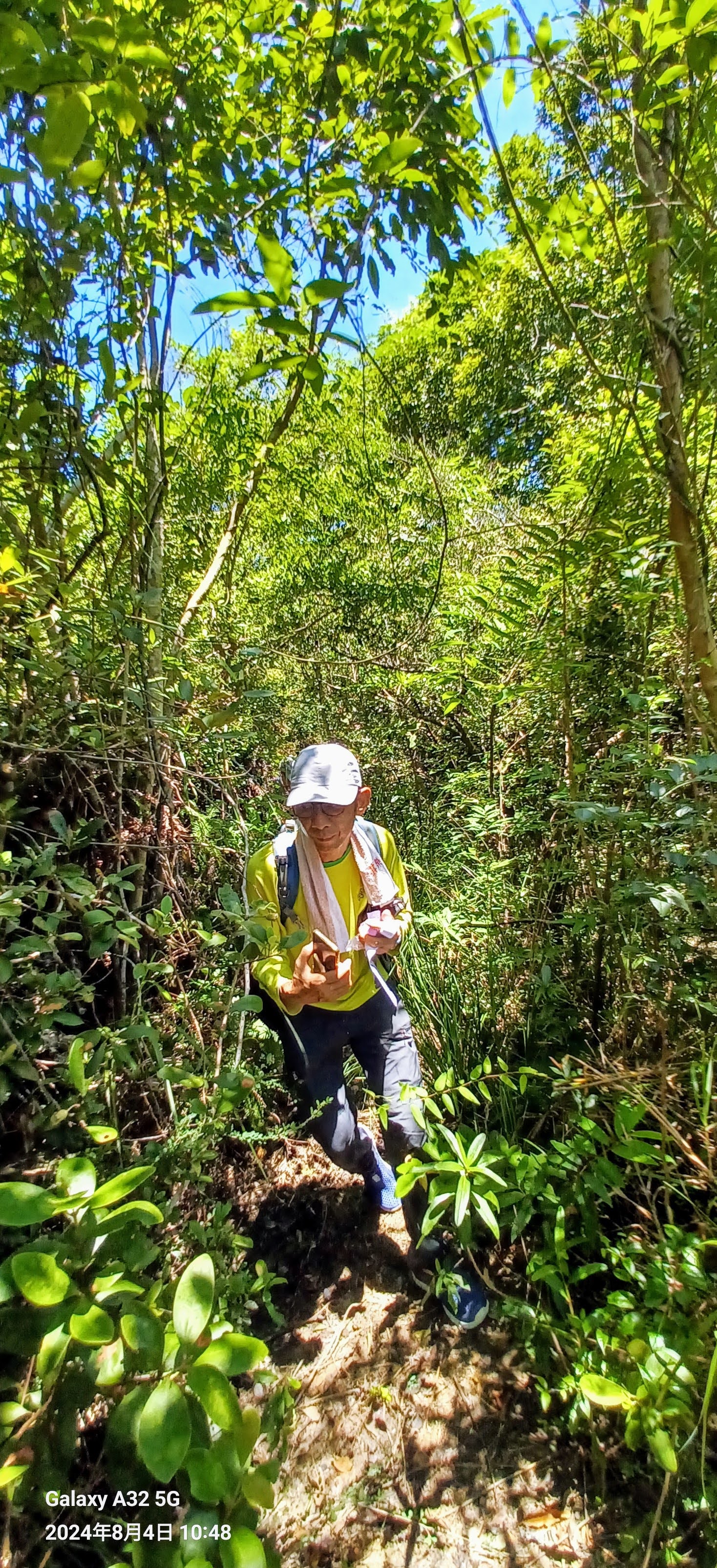 20240804_104853~3.jpg