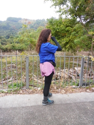 3503c67b-2fff-418c-bf37-339622c4ccf6.jpg