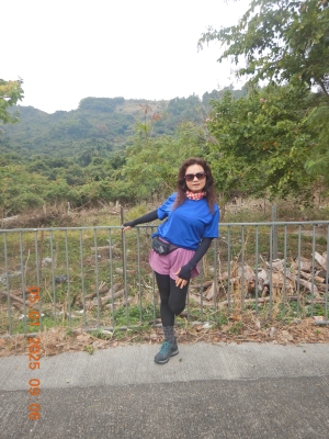 DSCN1355.JPG