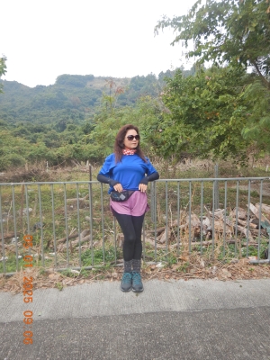 DSCN1356.JPG