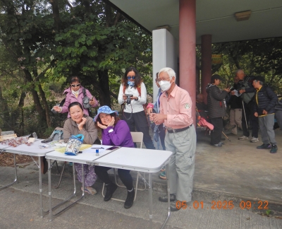 DSCN1357.JPG