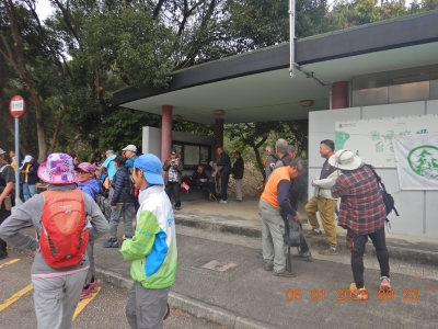 DSCN1359.JPG