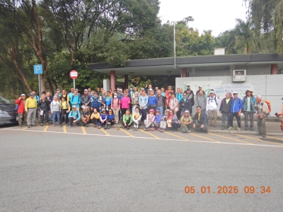 DSCN1361.JPG