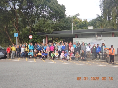 DSCN1362.JPG