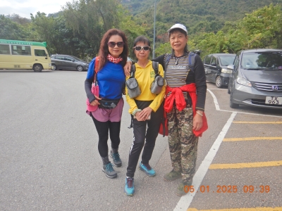 DSCN1363.JPG