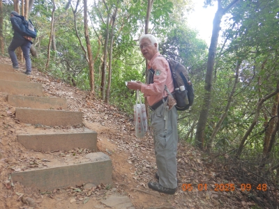 DSCN1365.JPG