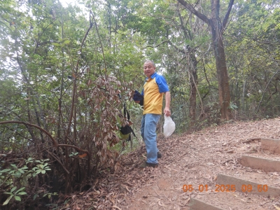 DSCN1366.JPG