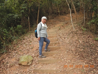 DSCN1367.JPG