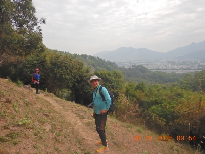 DSCN1368.JPG