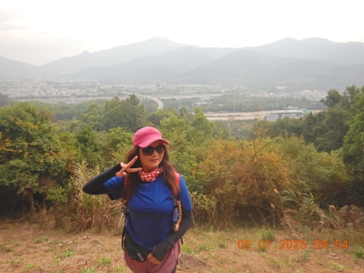 DSCN1369.JPG