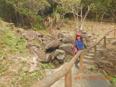 DSCN1370.JPG
