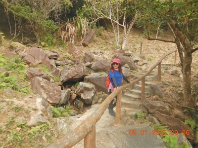 DSCN1371.JPG