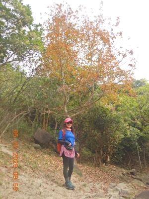 DSCN1372.JPG
