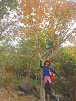 DSCN1373.JPG