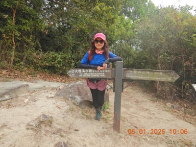 DSCN1374.JPG