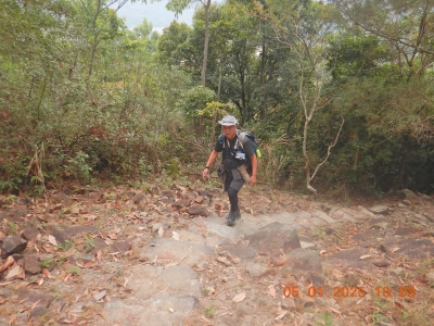 DSCN1375.JPG