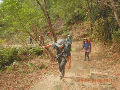 DSCN1378.JPG