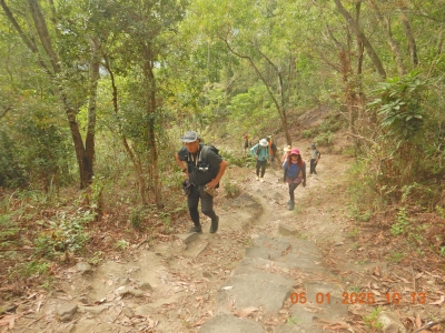 DSCN1379.JPG