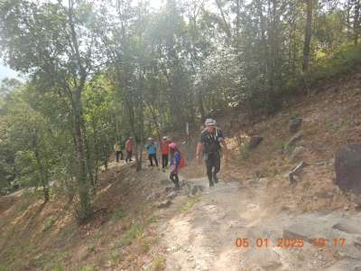 DSCN1380.JPG