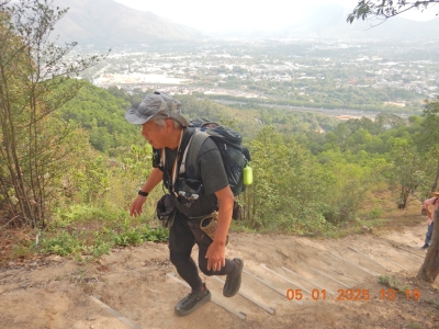 DSCN1381.JPG