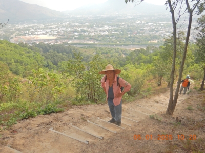 DSCN1382.JPG