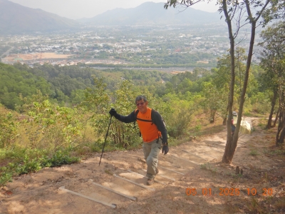 DSCN1383.JPG