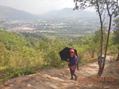 DSCN1384.JPG