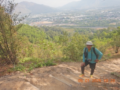 DSCN1385.JPG