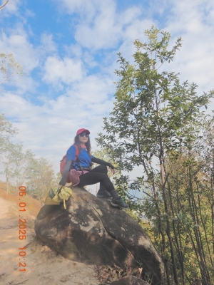 DSCN1386.JPG
