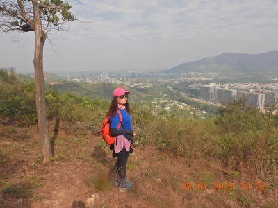 DSCN1387.JPG