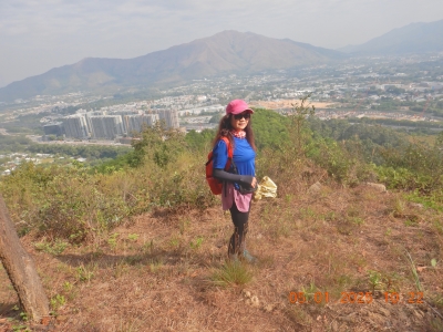 DSCN1388.JPG