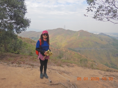 DSCN1390.JPG