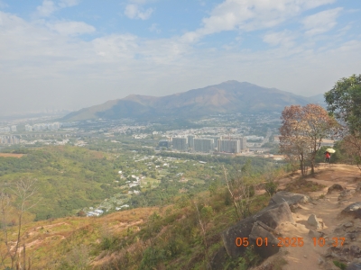 DSCN1391.JPG
